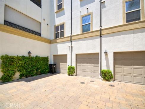 401 S Anaheim  7  Boulevard, Anaheim, CA