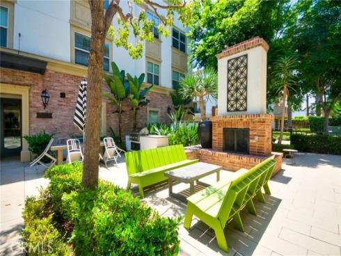 401 S Anaheim  7  Boulevard, Anaheim, CA