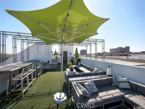 401 S Anaheim  7  Boulevard, Anaheim, CA