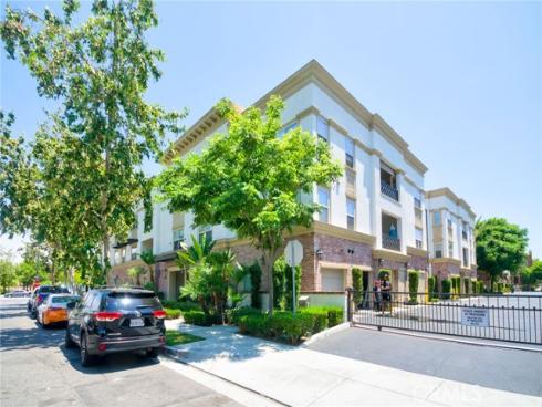 401 S Anaheim  7  Boulevard, Anaheim, CA