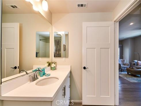 401 S Anaheim  7  Boulevard, Anaheim, CA