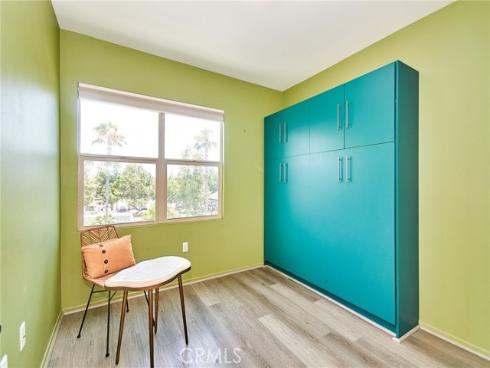 401 S Anaheim  7  Boulevard, Anaheim, CA