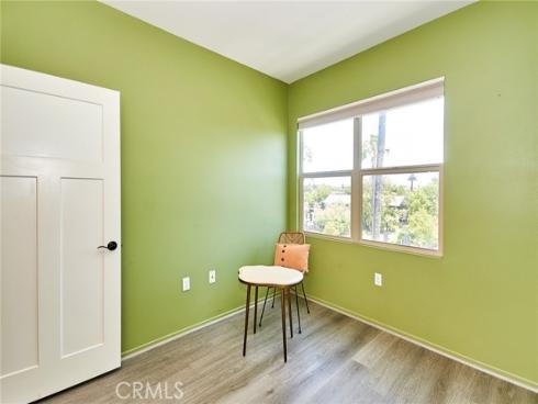 401 S Anaheim  7  Boulevard, Anaheim, CA