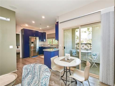 401 S Anaheim  7  Boulevard, Anaheim, CA