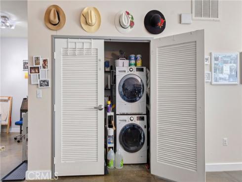 435  West Center Street Promenade  400 , Anaheim, CA