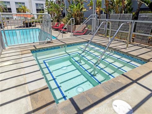 435  West Center Street Promenade  400 , Anaheim, CA