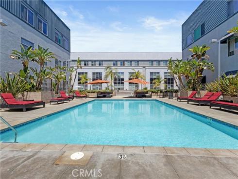 435  West Center Street Promenade  400 , Anaheim, CA