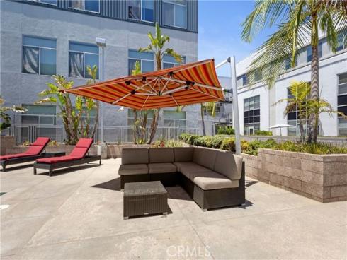 435  West Center Street Promenade  400 , Anaheim, CA