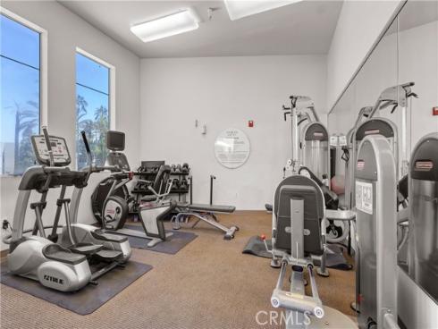 435  West Center Street Promenade  400 , Anaheim, CA