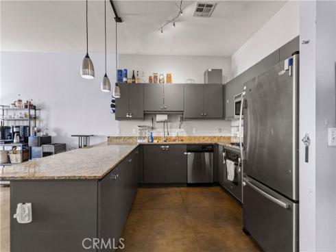 435  West Center Street Promenade  400 , Anaheim, CA