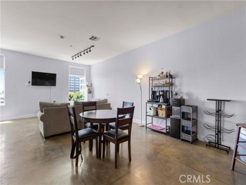 435  West Center Street Promenade  400 , Anaheim, CA