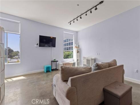 435  West Center Street Promenade  400 , Anaheim, CA