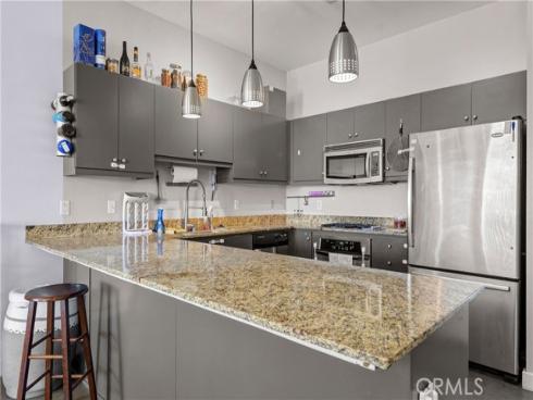 435  West Center Street Promenade  400 , Anaheim, CA