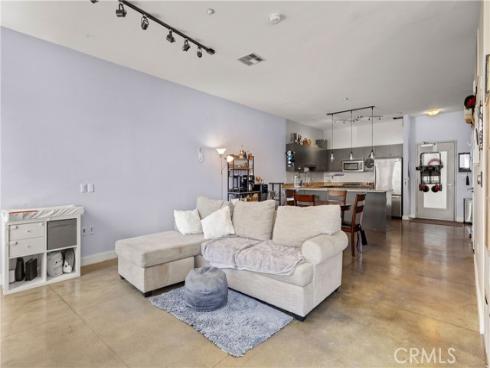 435  West Center Street Promenade  400 , Anaheim, CA