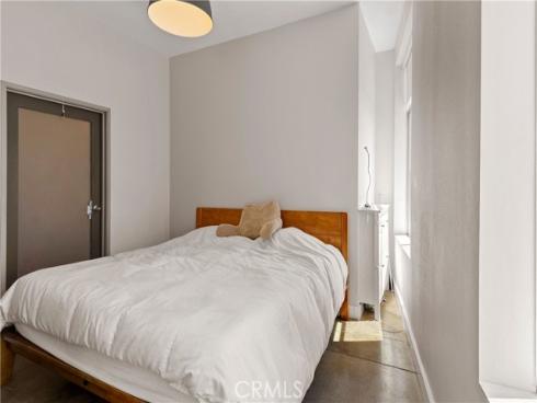 435  West Center Street Promenade  400 , Anaheim, CA