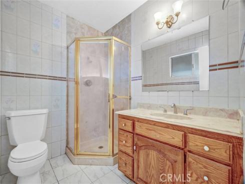 1101 S Clifpark Circle, Anaheim, CA