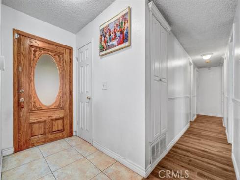 1101 S Clifpark Circle, Anaheim, CA