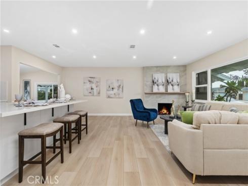 3213 W Sunview Drive, Anaheim, CA