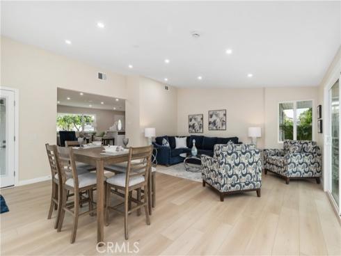 3213 W Sunview Drive, Anaheim, CA