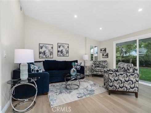 3213 W Sunview Drive, Anaheim, CA