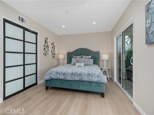 3213 W Sunview Drive, Anaheim, CA