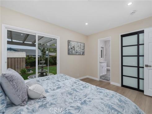 3213 W Sunview Drive, Anaheim, CA