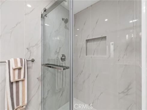 3213 W Sunview Drive, Anaheim, CA