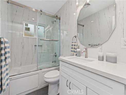 3213 W Sunview Drive, Anaheim, CA