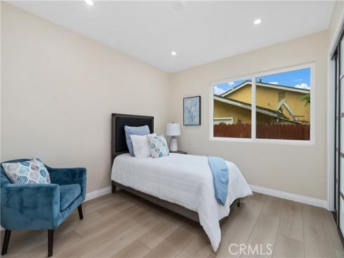 3213 W Sunview Drive, Anaheim, CA