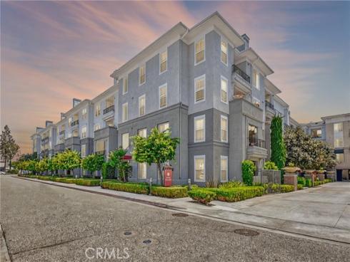 1801 E. Katella Avenue 2045