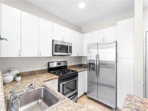 1801 E Katella  2045  Avenue, Anaheim, CA