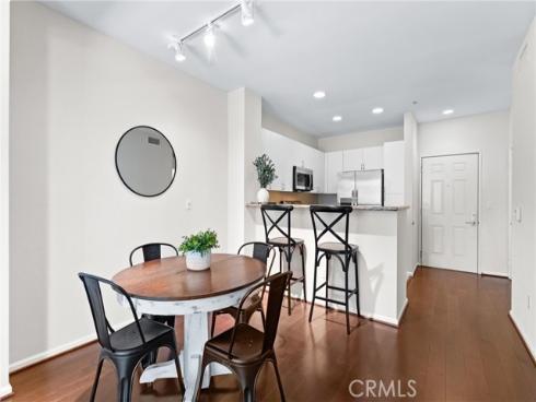 1801 E Katella  2045  Avenue, Anaheim, CA