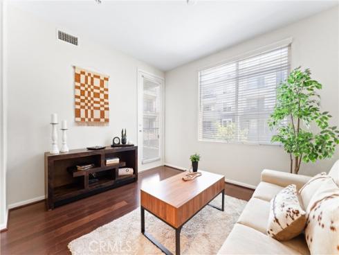 1801 E Katella  2045  Avenue, Anaheim, CA