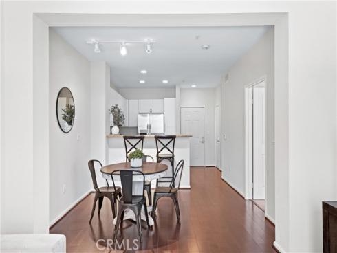 1801 E Katella  2045  Avenue, Anaheim, CA