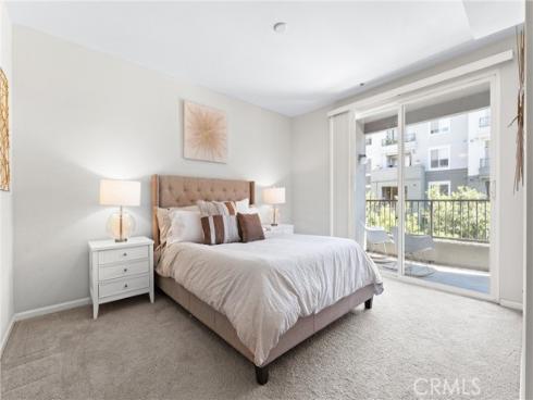 1801 E Katella  2045  Avenue, Anaheim, CA