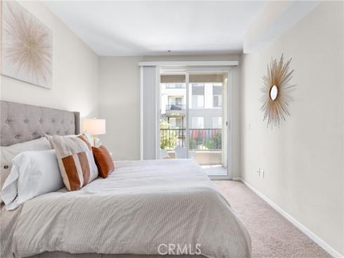 1801 E Katella  2045  Avenue, Anaheim, CA