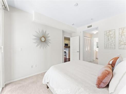 1801 E Katella  2045  Avenue, Anaheim, CA