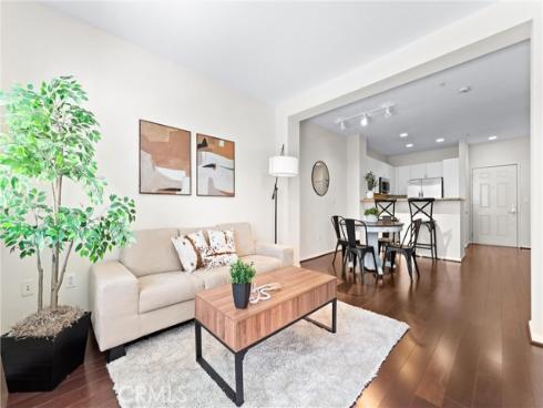 1801 E Katella  2045  Avenue, Anaheim, CA