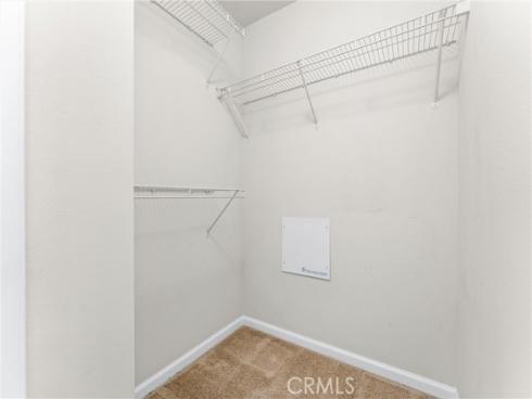 1801 E Katella  2045  Avenue, Anaheim, CA