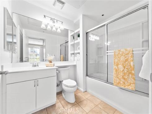 1801 E Katella  2045  Avenue, Anaheim, CA