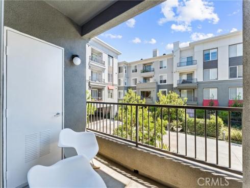 1801 E Katella  2045  Avenue, Anaheim, CA