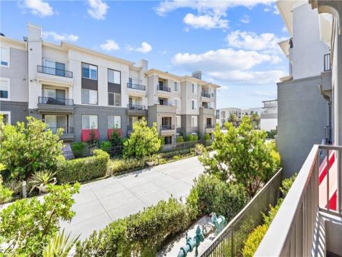 1801 E Katella  2045  Avenue, Anaheim, CA