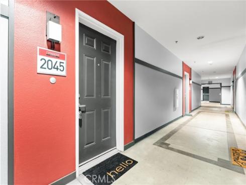 1801 E Katella  2045  Avenue, Anaheim, CA