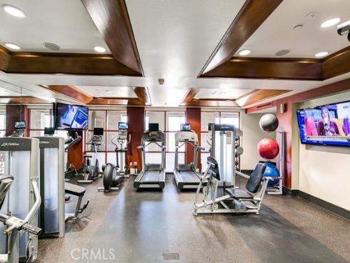 1801 E Katella  2045  Avenue, Anaheim, CA