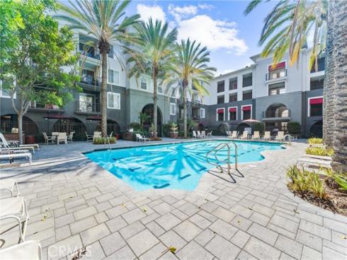 1801 E Katella  2045  Avenue, Anaheim, CA