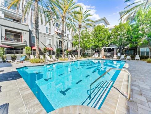 1801 E Katella  2045  Avenue, Anaheim, CA