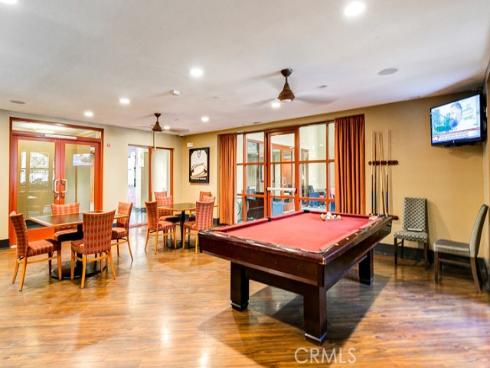 1801 E Katella  2045  Avenue, Anaheim, CA