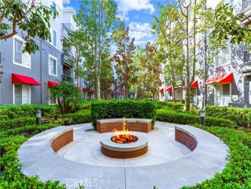 1801 E Katella  2045  Avenue, Anaheim, CA