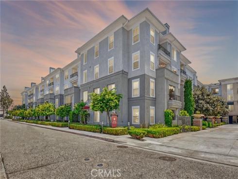 1801 E Katella  2045  Avenue, Anaheim, CA