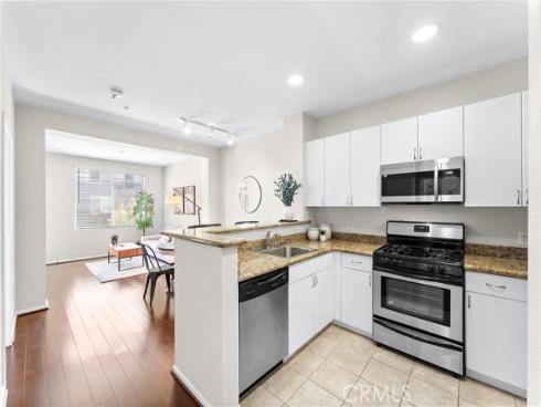 1801 E Katella  2045  Avenue, Anaheim, CA